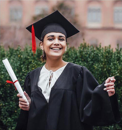 Who should opt for BCA